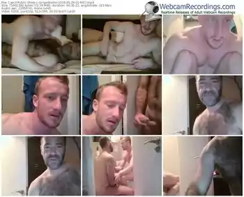 cam4-gingerboikie-webcam-show-05_29_2016-01_49_07