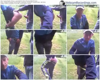 cam4-jack35000-webcam-show-05_29_2016-19_09_25