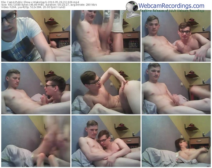 cam4-maksgayg-webcam-show-05_29_2016-21_19_29