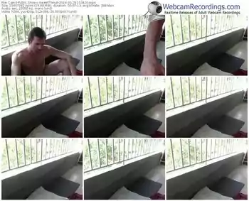 cam4-sweetthroat-webcam-show-05_29_2016-15_34_20