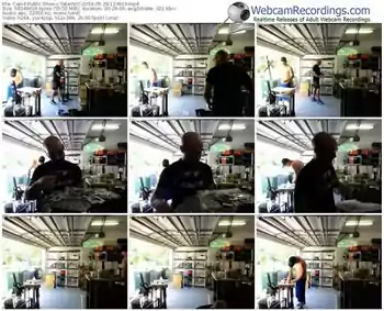 cam4-taternyc-webcam-show-05_29_2016-12_49_19