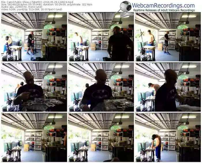 cam4-taternyc-webcam-show-05_29_2016-12_49_19