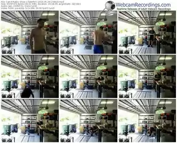 cam4-taternyc-webcam-show-05_29_2016-13_49_20