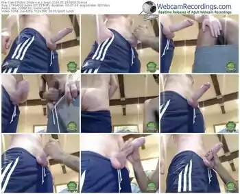 cam4-e_z_boys-webcam-show-05_29_2016-00_59_20