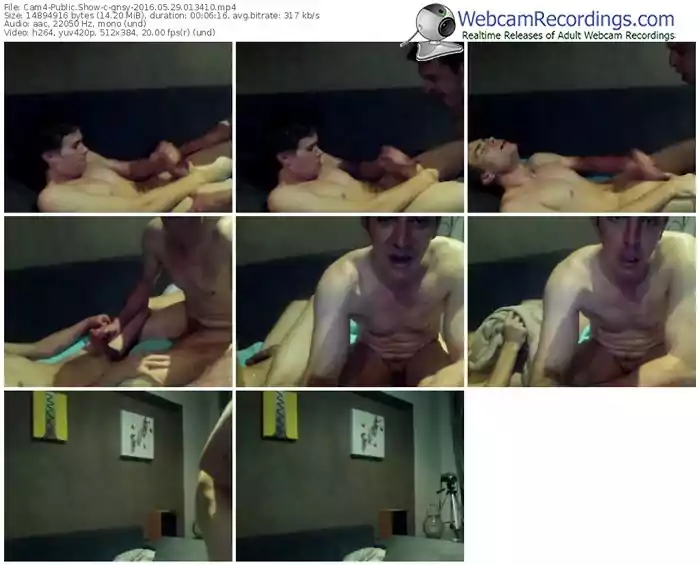 cam4-gnsy-webcam-show-05_29_2016-01_34_10