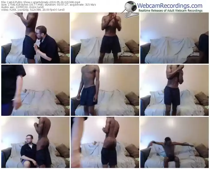 cam4-grantxbrady-webcam-show-05_29_2016-02_19_06