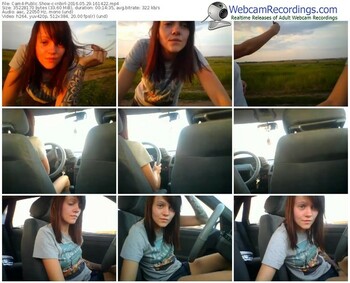 cam4-inbirl-webcam-show-05_29_2016-16_14_22