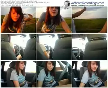 cam4-inbirl-webcam-show-05_29_2016-16_14_22