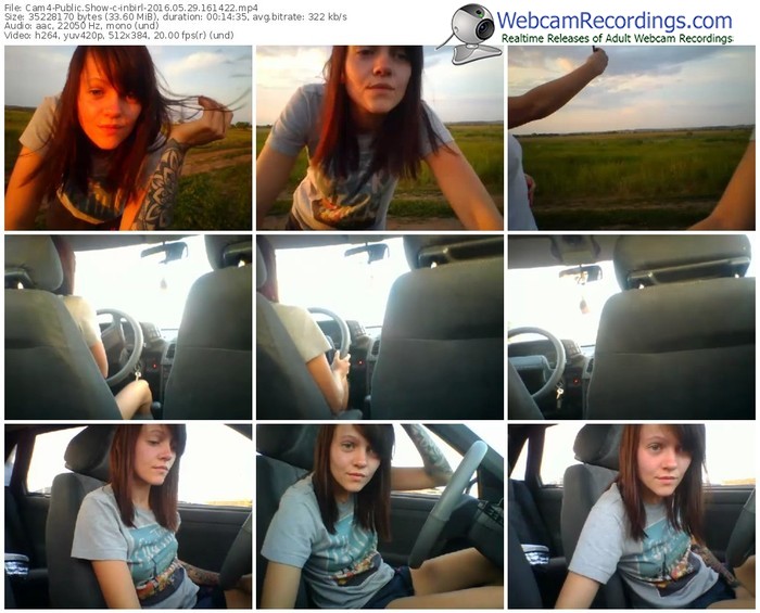 cam4-inbirl-webcam-show-05_29_2016-16_14_22