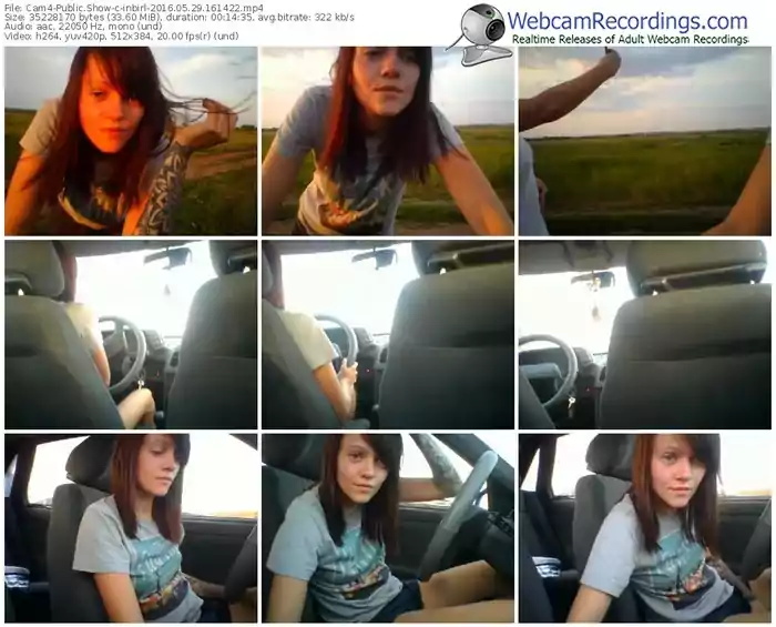 cam4-inbirl-webcam-show-05_29_2016-16_14_22
