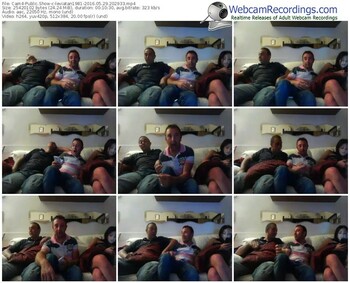 cam4-leviatan1981-webcam-show-05_29_2016-20_29_33