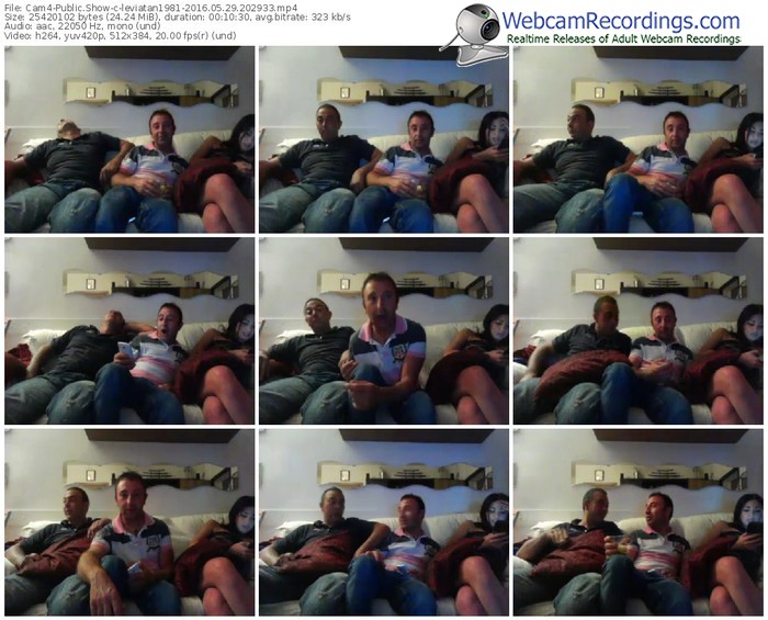 cam4-leviatan1981-webcam-show-05_29_2016-20_29_33