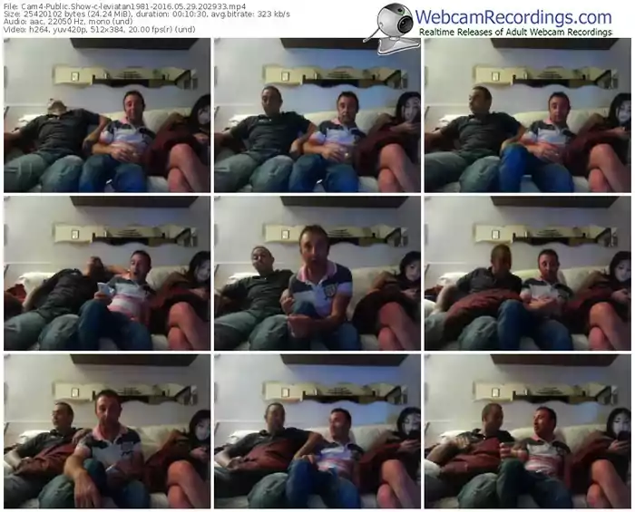cam4-leviatan1981-webcam-show-05_29_2016-20_29_33