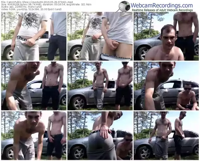 cam4-love4u69-webcam-show-05_29_2016-07_34_21