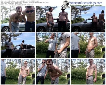 cam4-love4u69-webcam-show-05_29_2016-07_59_21