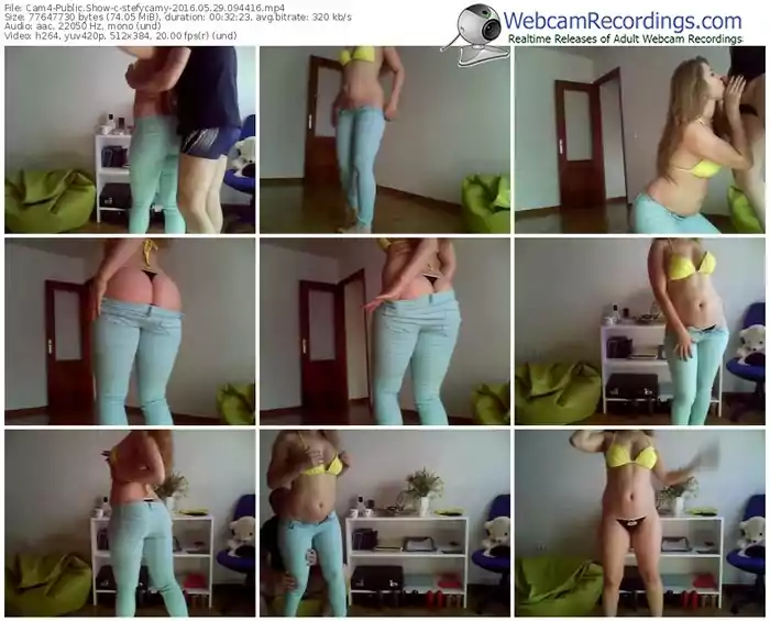 cam4-stefycamy-webcam-show-05_29_2016-09_44_16