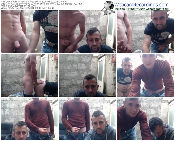 cam4-street_boyss-webcam-show-05_29_2016-02_54_13