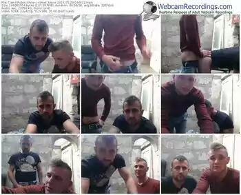 cam4-street_boyss-webcam-show-05_29_2016-04_49_22