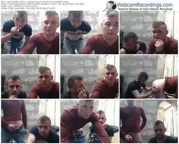 cam4-street_boyss-webcam-show-05_29_2016-05_49_22