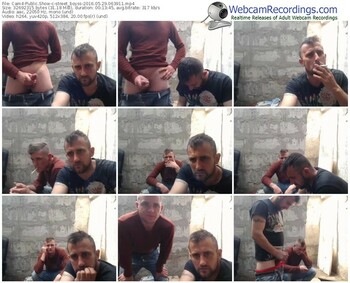 cam4-street_boyss-webcam-show-05_29_2016-06_39_11