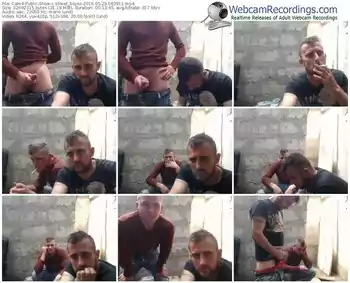 cam4-street_boyss-webcam-show-05_29_2016-06_39_11