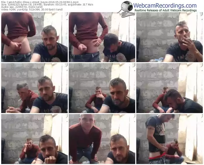 cam4-street_boyss-webcam-show-05_29_2016-06_39_11