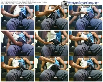 cam4-veercam-webcam-show-05_29_2016-03_44_16