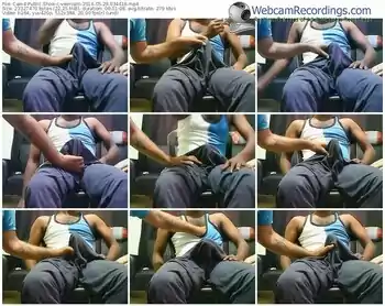 cam4-veercam-webcam-show-05_29_2016-03_44_16