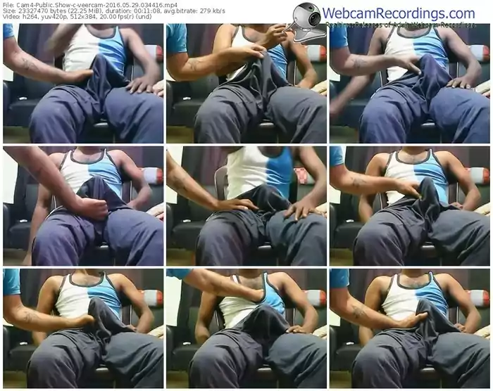 cam4-veercam-webcam-show-05_29_2016-03_44_16