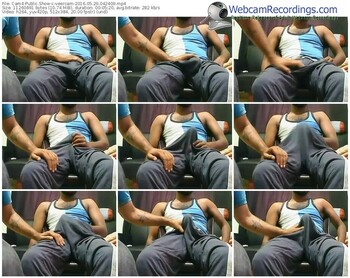 cam4-veercam-webcam-show-05_29_2016-04_24_09