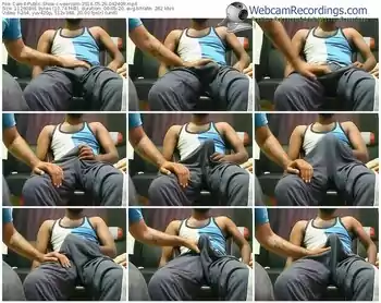 cam4-veercam-webcam-show-05_29_2016-04_24_09