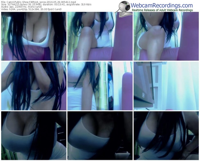 cam4-bruja_soros-webcam-show-05_29_2016-06_54_12