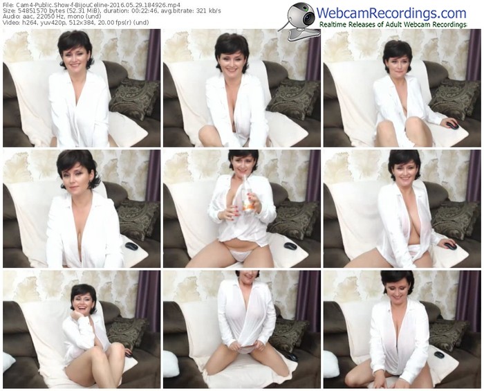 cam4-bijouceline-webcam-show-05_29_2016-18_49_26