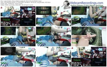 cam4-bitch_baby92-webcam-show-05_29_2016-05_59_10