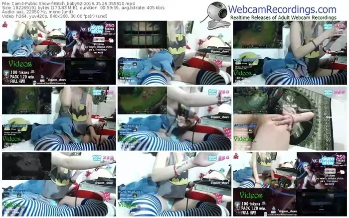 cam4-bitch_baby92-webcam-show-05_29_2016-05_59_10