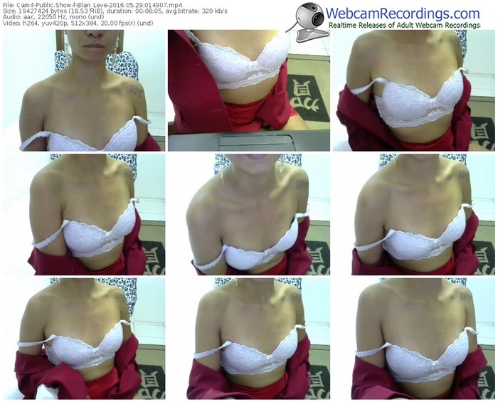 cam4-blan_leve-webcam-show-05_29_2016-01_49_07