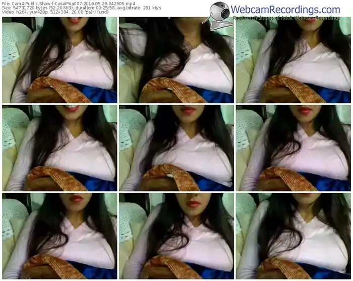 cam4-casalpoa007-webcam-show-05_29_2016-04_29_09