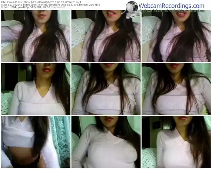 cam4-casalpoa007-webcam-show-05_29_2016-05_54_12