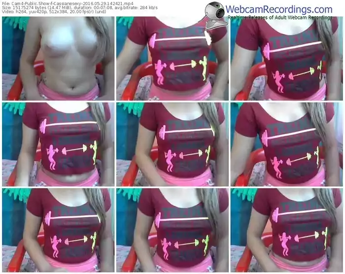 cam4-cassianesexy-webcam-show-05_29_2016-14_24_21