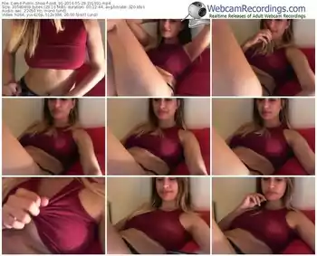 cam4-jodi_91-webcam-show-05_29_2016-23_19_31