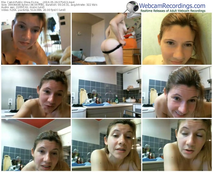 cam4-lina___-webcam-show-05_29_2016-07_54_13