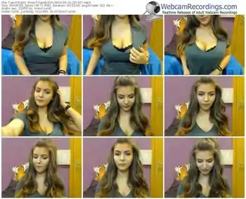 cam4-sandysun-webcam-show-05_29_2016-22_14_27