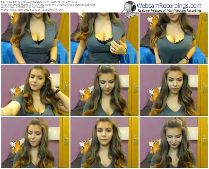 cam4-sandysun-webcam-show-05_29_2016-22_14_27
