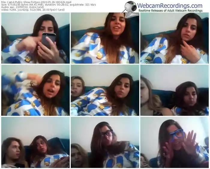 cam4-vitjeo-webcam-show-05_29_2016-18_04_29