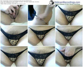 cam4-camilaperes-webcam-show-05_29_2016-18_44_25