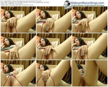 cam4-chanelpresle-webcam-show-05_29_2016-01_24_15