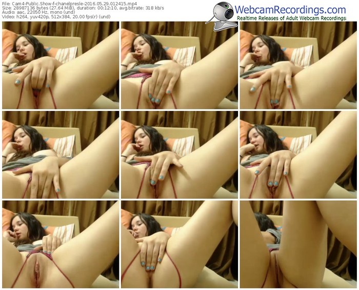 cam4-chanelpresle-webcam-show-05_29_2016-01_24_15