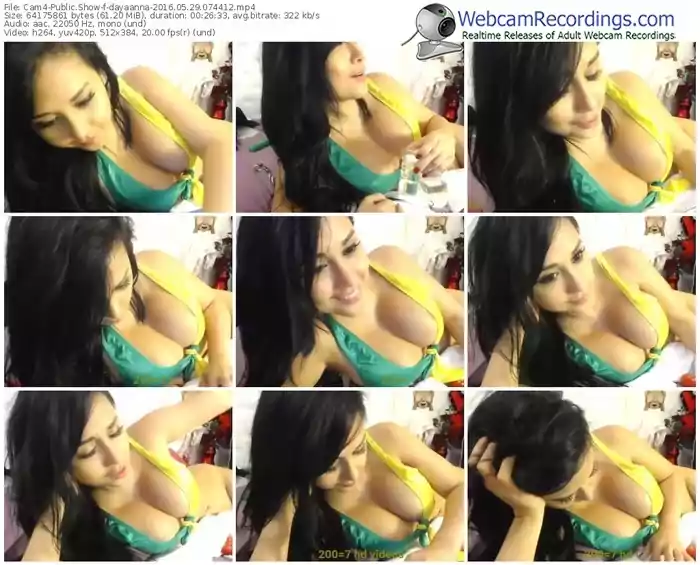 cam4-dayaanna-webcam-show-05_29_2016-07_44_12