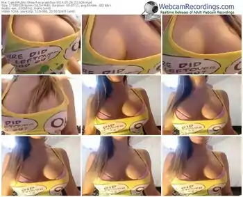 cam4-evacam4luv-webcam-show-05_29_2016-21_19_29