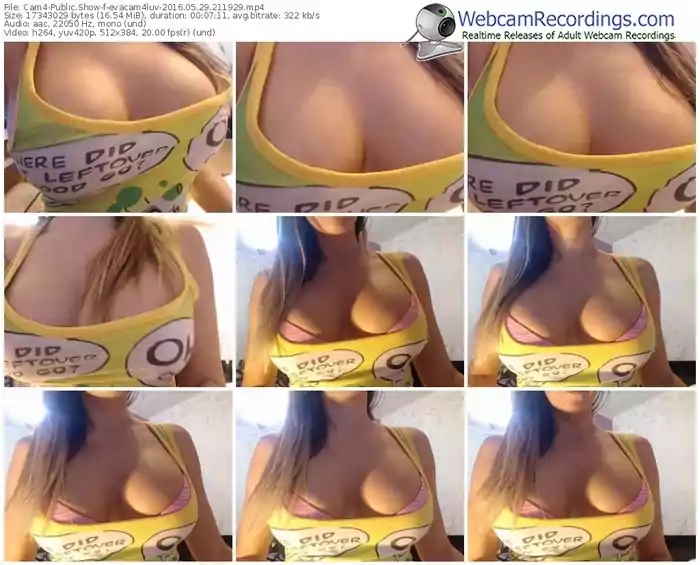 cam4-evacam4luv-webcam-show-05_29_2016-21_19_29